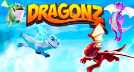 Dragonz in Justin Casino United Kingdom Dragonz
