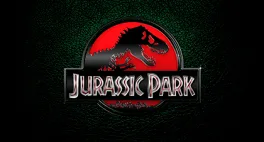 Jurassic Park in Justin Casino United Kingdom Jurassic Park