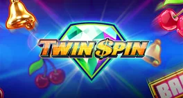 Twin Spin in Justin Casino United Kingdom Twin Spin